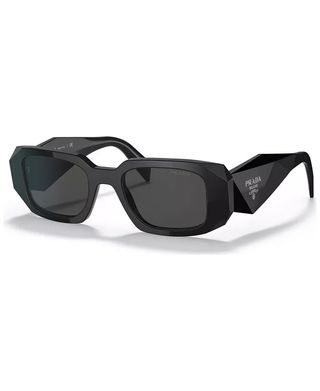 Prada + Sunglasses, PR 17WS