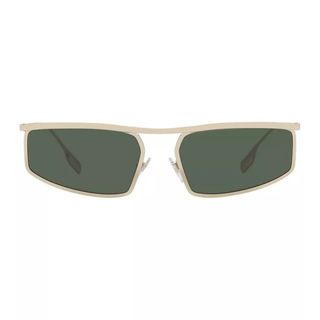 Burberry + Sunglasses, BE3129 59
