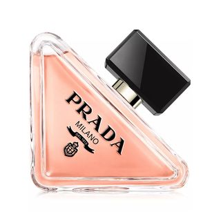 Prada + Paradoxe Eau de Parfum Spray