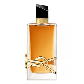 Yves Saint Laurent + Libre Intense Eau de Parfum Spray
