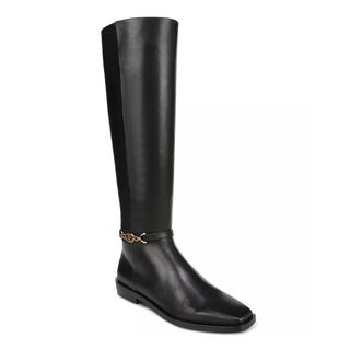Sam Edelman + Clive Buckled Riding Boots