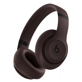 Beats + Beats Studio Pro Wireless Noise Cancelling Over-the-Ear Headphones
