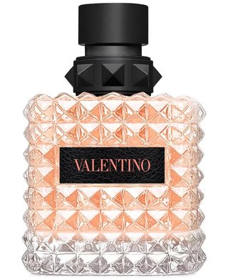 Valentino + Donna Born In Roma Coral Fantasy Eau de Parfum