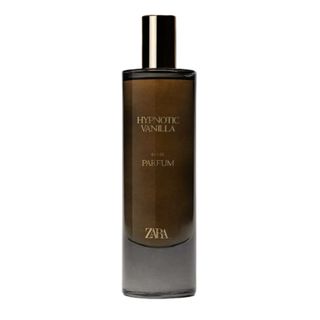 Zara + Hypnotic Vanilla Eau de Parfum