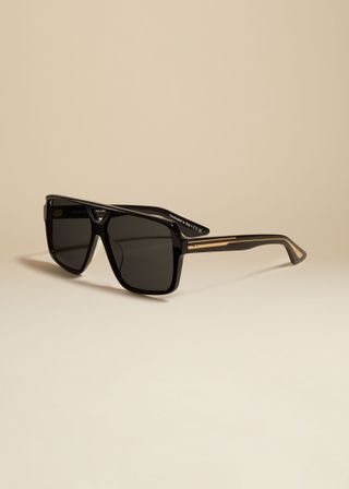 Khaite X Oliver Peoples + 1977C Sunglasses