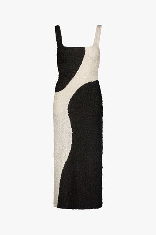 Mara Hoffman + Sloan Dress