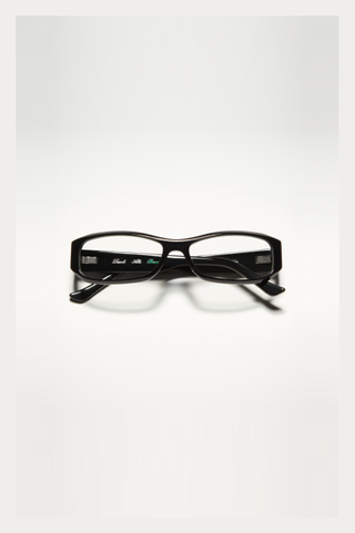 Lexxola + Alba Glasses