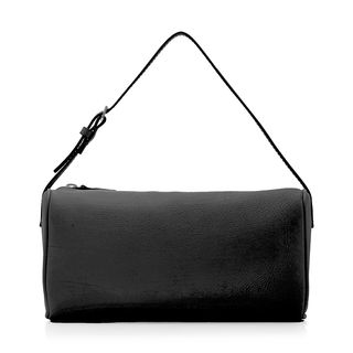 The Row + '90s Leather Bag