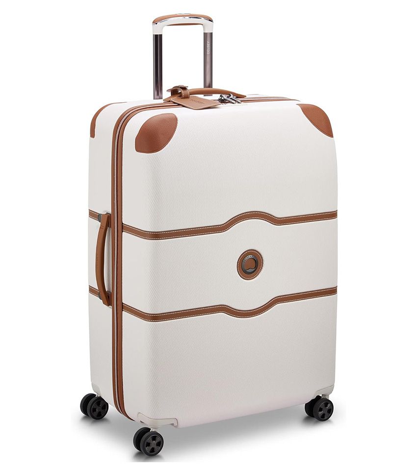The 29 Best CarryOn Luggage Bags, Based on Reviews Who What Wear