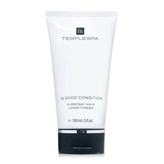 Templespa + In Good Condition Everyday Hair Conditioner