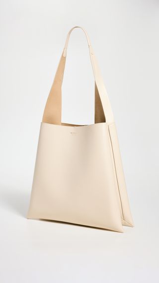 Ree Projects + Tote Nessa Tote