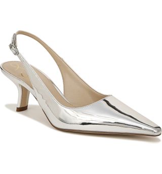 Sam Edelman + Bianka Slingback Pump