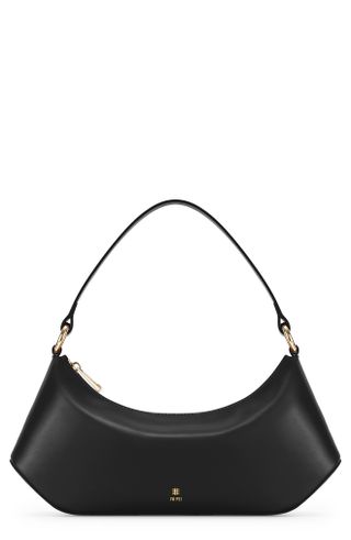 Jw Pei + Lily Faux Leather Shoulder Bag