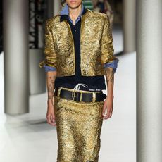 wearable-trends-spring-2024-runways-310427-1699400012846-square