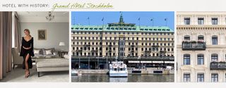 stockholm-guide-matilda-djerf-310429-1699906286760-main