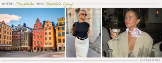 stockholm-guide-matilda-djerf-310429-1699907118034-main