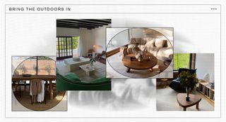 home-decor-trends-2024-310431-1699740480039-image