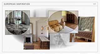 home-decor-trends-2024-310431-1699740483278-image
