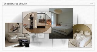 home-decor-trends-2024-310431-1699740484842-image