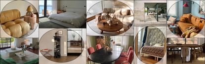 home-decor-trends-2024-310431-1699740407801-square