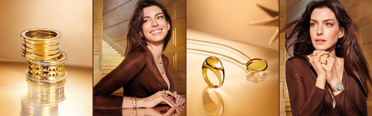 bulgari-jewelry-collections-310433-1699573098240-super