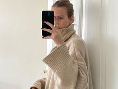 chic-fashion-finds-shopbop-hm-nordstrom-310439-1701293923446-square