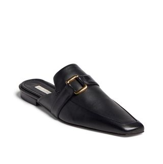 Neil J. Rodgers + Andi Backless Loafer