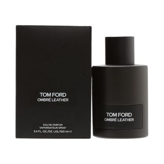 Tom Ford + Ombre Leather EDP Spray
