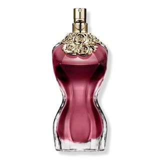Jean Paul Gaultier + La Belle Eau de Parfum