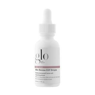Glo Skin Beauty + Bio-Renew EGF Drops