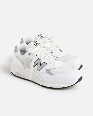 New Balance + 580 Sneakers