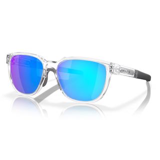 Oakley + OO9250 Sunglasses