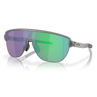 Oakley + OO9248 Sunglasses