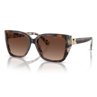 Michael Kors + MK2199 Sunglasses