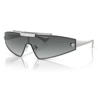 Versace + VE2265 Sunglasses