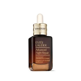 Estée Lauder + Advanced Night Repair Serum Synchronized Multi-Recovery Complex