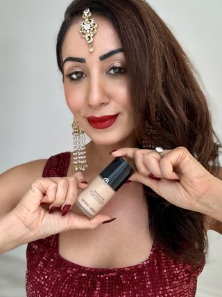 diwali-makeup-looks-310470-1699437543876-main