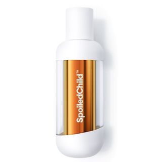 SpoiledChild + A22 Biotin Boost Hair + Scalp Serum
