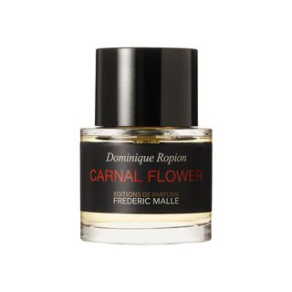Frederic Malle + Carnal Flower Eau de Parfum