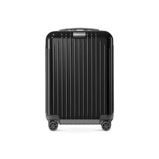 Rimowa + Essential Lite Cabin S Suitcase