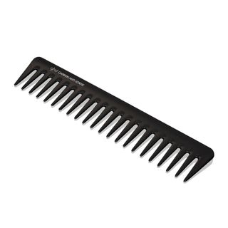 GHD + The Comb Out Detangling Hair Comb