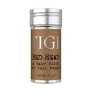 Tigi + Bed Head Wax Stick