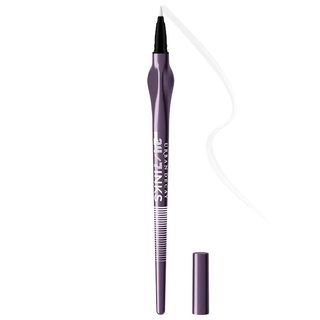 Urban Decay + 24/7 Inks Easy Ergonomic Liquid Eyeliner Pen in Ozone