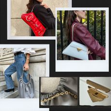 designer-handbags-review-310501-1699576999133-square