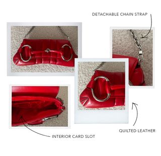 designer-handbags-review-310501-1699578184634-image