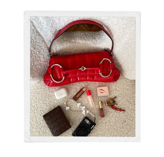 designer-handbags-review-310501-1699578269892-image