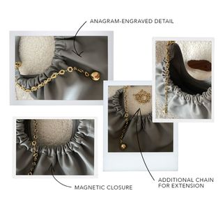 designer-handbags-review-310501-1699578378677-image