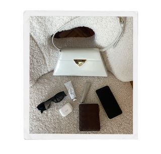 designer-handbags-review-310501-1699579215984-image
