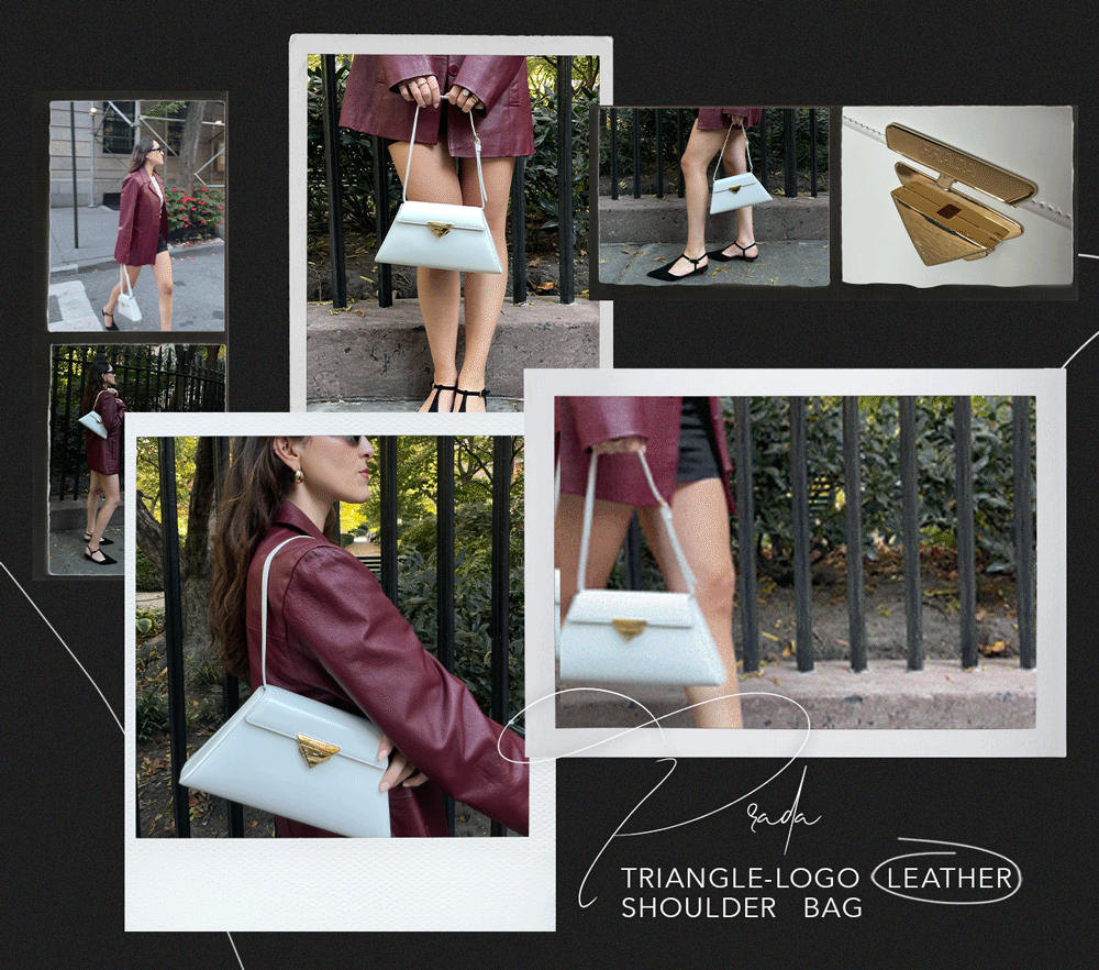 designer-handbags-review-310501-1699579234446-image