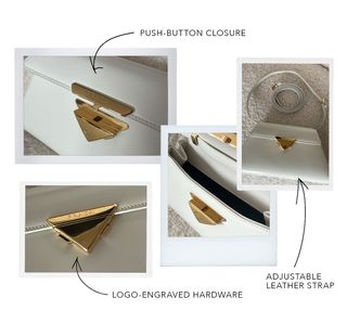 designer-handbags-review-310501-1699579291025-image